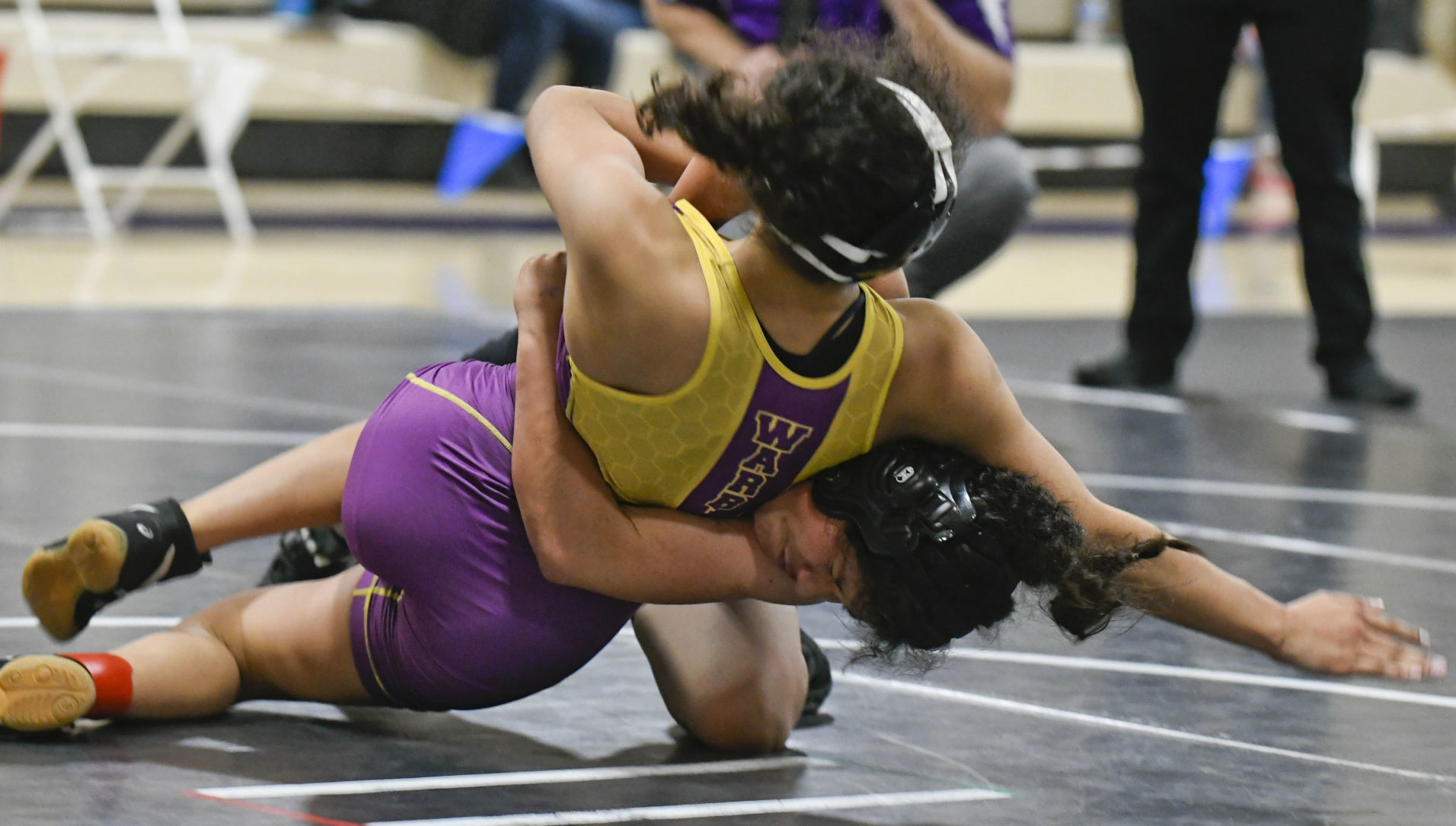 010820 Girls wrestling 11.jpg